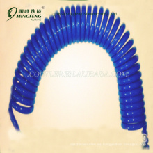 Long Service Life Car Air Hose